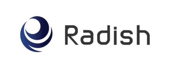 株式会社Radish