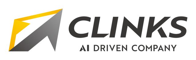 ＣＬＩＮＫＳ株式会社