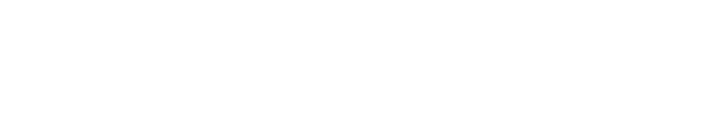 株式会社リファーバル