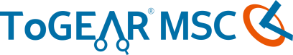 株式会社ToGEAR MSC